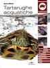 Tartarughe Acquatiche