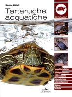 Tartarughe Acquatiche
