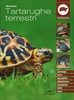 Tartarughe Terrestri