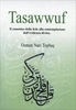 Tasawwuf - Volume 1