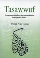 Tasawwuf - Volume 1