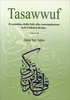 Tasawwuf - Volume 2
