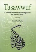 Tasawwuf - Volume 2