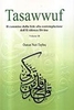 Tasawwuf - Volume 3