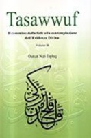 Tasawwuf - Volume 3