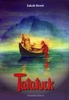 Tatatuck