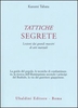 Tattiche Segrete