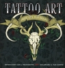Tattoo Art