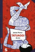 Tatuaggi