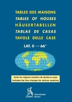 Tavole delle Case