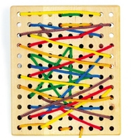 Tavoletta di Pazienza