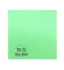 Tavoletta Posturale - Wu Wei Verde