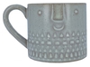 Tazza in Ceramica - Ms. Nina