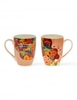 Tazza Mug "Fall in Tea" 350 ml