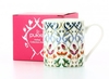 Tazza Mug Multicolore Pukka