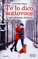 Te lo Dico Sottovoce