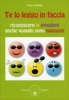 Te lo Leggo in Faccia