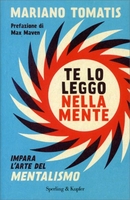 Te Lo Leggo nella Mente