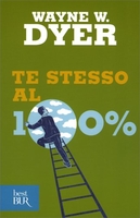 Te Stesso al 100%