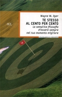 Te Stesso al Cento per Cento
