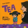 Tea - Ma Poi Tornate?