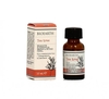 Tea Tree - Olio Essenziale Bio 10 ml