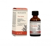 Tea Tree - Olio Essenziale Bio 30 ml