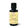 Tea Tree - Olio Essenziale Floripotenziato