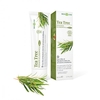 Tea Tree - Pomata Eudermica Bio