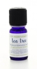 Tea Tree Olio Essenziale