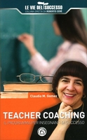 Teacher Coaching