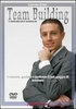 Team Building (Video Corso in DVD)