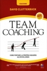 Team Coaching