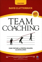 Team Coaching