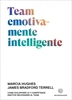Team Emotivamente Intelligente