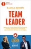 Team Leader
