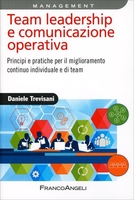 Team Leadership e Comunicazione Operativa