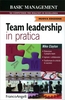 Team Leadership in Pratica