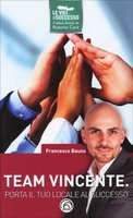 Team Vincente
