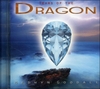 Tears of the Dragon