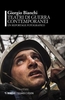 Teatri di Guerra Contemporanei