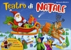 Teatro di Natale