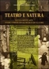 Teatro e Natura