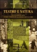 Teatro e Natura