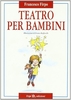 Teatro per Bambini