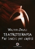 Teatroterapia