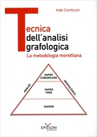 Tecnica dell