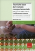 Tecniche Base del Metodo Comportamentale