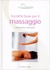 Tecniche Base per il Massaggio