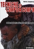 Tecniche Corpo a Corpo